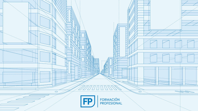 IES Ramón Caamaño